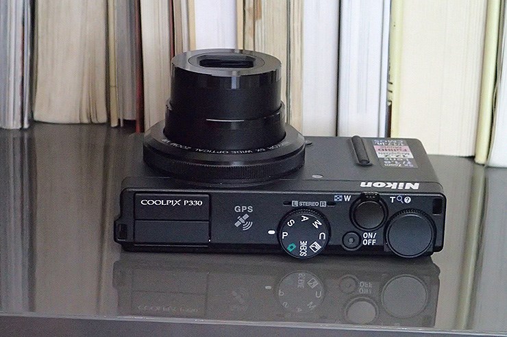 Nikon Coolpix P330 (14).JPG
